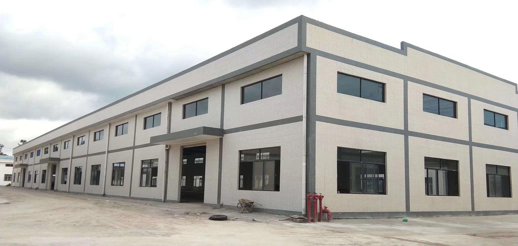 乌鲁木齐县厂房保洁